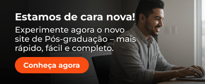 Banner Migração Nova Pós - 18.09